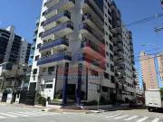 Apartamento para Locação em Praia Grande/SP Guilhermina...