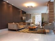 Apartamento para Locação em Praia Grande/SP Guilhermina...
