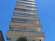 Apartamento para Locação em Praia Grande/SP Guilhermina...