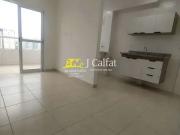 Apartamento para Locação em Praia Grande/SP Guilhermina...