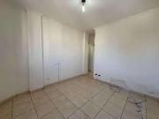 Apartamento para Locação em Praia Grande/SP Guilhermina...