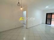 Apartamento para Locação em Praia Grande/SP Guilhermina... Apartamento para Locação em Praia Grande/SP Guilhermina...