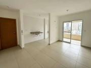 Apartamento para Locação em Praia Grande/SP Guilhermina...