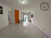 Apartamento para Locação em Praia Grande/SP Guilhermina... Apartamento para Locação em Praia Grande/SP Guilhermina...