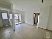 Apartamento para Locação em Praia Grande/SP Guilhermina...
