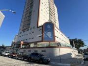 Apartamento para Locação em Praia Grande/SP Guilhermina...