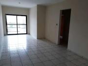 Apartamento para Locação em Praia Grande/SP Guilhermina...