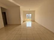 Apartamento para Locação em Praia Grande/SP Guilhermina...