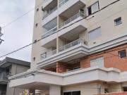 Apartamento para Locação em Praia Grande/SP Guilhermina...