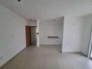 Apartamento para Locação em Praia Grande/SP Guilhermina...