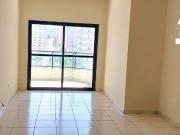 Apartamento para Locação em Praia Grande/SP Guilhermina...