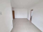 Apartamento para Locação em Praia Grande/SP Guilhermina...