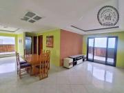 Apartamento para Locação em Praia Grande/SP Guilhermina...