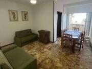 Apartamento para Locação em Praia Grande/SP Guilhermina...