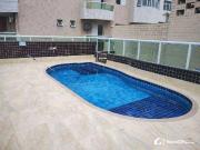 Apartamento para Locação em Praia Grande/SP Guilhermina... Apartamento para Locação em Praia Grande/SP Guilhermina...