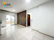 Apartamento para Locação em Praia Grande/SP Guilhermina...