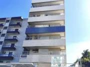 Apartamento para Locação em Praia Grande/SP Guilhermina...