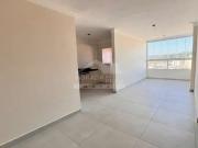 Apartamento para Locação em Praia Grande/SP Guilhermina...