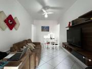 Apartamento para Locação em Praia Grande/SP Guilhermina... Apartamento para Locação em Praia Grande/SP Guilhermina...