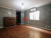 Apartamento para Locação em Praia Grande/SP Guilhermina...