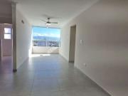 Apartamento para Locação em Praia Grande/SP Guilhermina...