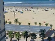 Apartamento para Locação em Praia Grande/SP Guilhermina...