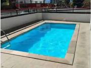 Apartamento para Locação em Praia Grande/SP Guilhermina...