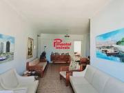 Apartamento para Locação em Praia Grande/SP Guilhermina...