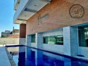 Apartamento para Locação em Praia Grande/SP Guilhermina... Apartamento para Locação em Praia Grande/SP Guilhermina...