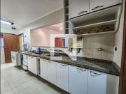 Apartamento para Locação em Praia Grande/SP Guilhermina...