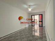 Apartamento para Locação em Praia Grande/SP Guilhermina...