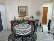 Apartamento para Locação em Praia Grande/SP Guilhermina...