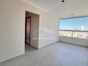 Apartamento para Locação em Praia Grande/SP Guilhermina...