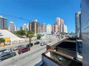 Apartamento para Locação em Praia Grande/SP Guilhermina...