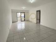 Apartamento para Locação em Praia Grande/SP Guilhermina...
