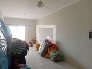 Apartamento para Locação em Praia Grande/SP Guilhermina...