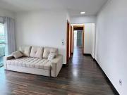 Apartamento para Locação em Praia Grande/SP Guilhermina...