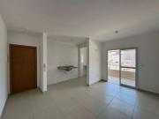 Apartamento para Locação em Praia Grande/SP Guilhermina...