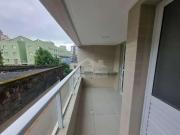 Apartamento para Locação em Praia Grande/SP Guilhermina... Apartamento para Locação em Praia Grande/SP Guilhermina...