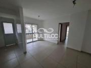 Apartamento para Locação em Praia Grande/SP Guilhermina...