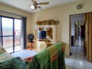 Apartamento para Locação em Praia Grande/SP Guilhermina...