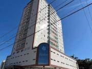 Apartamento para Locação em Praia Grande/SP Guilhermina...