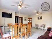 Apartamento para Locação em Praia Grande/SP Guilhermina...