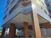 Apartamento para Locação em Praia Grande/SP Guilhermina...