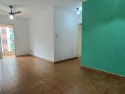 Apartamento para Locação em Praia Grande/SP Guilhermina...