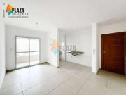 Apartamento para Locação em Praia Grande/SP Guilhermina...