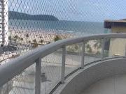 Apartamento para Locação em Praia Grande/SP Guilhermina...