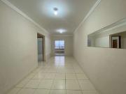Apartamento para Locação em Praia Grande/SP Guilhermina...