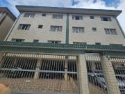 Apartamento para Locação em Praia Grande/SP Guilhermina...