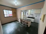 Apartamento para Locação em Praia Grande/SP Guilhermina...